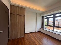 Sundance Vista (D15), Apartment #556656351